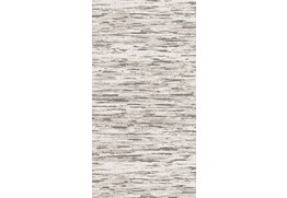 Дорожка "Фиеста" Рулон 1,0х25м - 36154_36926